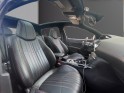 Peugeot 308 bluehdi 180ch ss eat8 gt / toute option / carplay / sieges chauffants occasion champigny-sur-marne (94)...