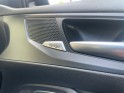 Peugeot 308 bluehdi 180ch ss eat8 gt / toute option / carplay / sieges chauffants occasion champigny-sur-marne (94)...