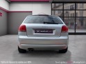 Audi a3 a3 3.2 v6 quattro dsg ambition luxe occasion avignon (84) simplicicar simplicibike france