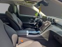 Mercedes classe c break 300 e eq power avantgarde line garantie 12 mois occasion parc voitures beauvais simplicicar...