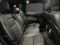 Land rover range rover sport mark ix p400e phev 2.0l 404ch autobiography dynamic occasion simplicicar pertuis  simplicicar...