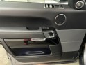 Land rover range rover sport mark ix p400e phev 2.0l 404ch autobiography dynamic occasion simplicicar pertuis  simplicicar...