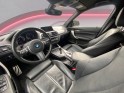 Bmw serie 1 f20 lci2 116d 116 ch bva8 m sport ultimate pack m sport shadow occasion simplicicar biarritz  simplicicar...