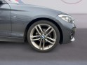 Bmw serie 1 f20 lci2 116d 116 ch bva8 m sport ultimate pack m sport shadow occasion simplicicar biarritz  simplicicar...