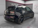 Bmw i3 l01 lci 120 ah 170 ch bva edition 360 atelier - garantie 12 mois occasion simplicicar lyon ouest simplicicar...