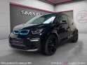 Bmw i3 l01 lci 120 ah 170 ch bva edition 360 atelier - garantie 12 mois occasion simplicicar lyon ouest simplicicar...