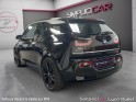 Bmw i3 l01 lci 120 ah 170 ch bva edition 360 atelier - garantie 12 mois occasion simplicicar lyon ouest simplicicar...