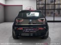 Bmw i3 l01 lci 120 ah 170 ch bva edition 360 atelier - garantie 12 mois occasion simplicicar lyon ouest simplicicar...