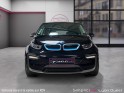 Bmw i3 l01 lci 120 ah 170 ch bva edition 360 atelier - garantie 12 mois occasion simplicicar lyon ouest simplicicar...