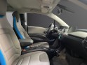 Bmw i3 l01 lci 120 ah 170 ch bva edition 360 atelier - garantie 12 mois occasion simplicicar lyon ouest simplicicar...