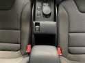 Bmw i3 l01 lci 120 ah 170 ch bva edition 360 atelier - garantie 12 mois occasion simplicicar lyon ouest simplicicar...