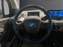 Bmw i3 l01 lci 120 ah 170 ch bva edition 360 atelier - garantie 12 mois occasion simplicicar lyon ouest simplicicar...