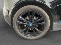 Bmw i3 l01 lci 120 ah 170 ch bva edition 360 atelier - garantie 12 mois occasion simplicicar lyon ouest simplicicar...