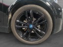 Bmw i3 l01 lci 120 ah 170 ch bva edition 360 atelier - garantie 12 mois occasion simplicicar lyon ouest simplicicar...