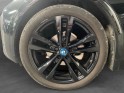 Bmw i3 l01 lci 120 ah 170 ch bva edition 360 atelier - garantie 12 mois occasion simplicicar lyon ouest simplicicar...