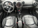 Mini countryman r60 john cooper works all4 218ch jcw occasion simplicicar orgeval  simplicicar simplicibike france