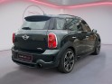 Mini countryman r60 john cooper works all4 218ch jcw occasion simplicicar orgeval  simplicicar simplicibike france