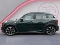 Mini countryman r60 john cooper works all4 218ch jcw occasion simplicicar orgeval  simplicicar simplicibike france