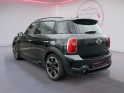 Mini countryman r60 john cooper works all4 218ch jcw occasion simplicicar orgeval  simplicicar simplicibike france