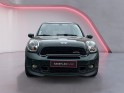 Mini countryman r60 john cooper works all4 218ch jcw occasion simplicicar orgeval  simplicicar simplicibike france