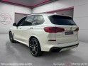 Bmw x5 g05 xdrive30d 265 ch bva8 m sport en tva recuperable occasion simplicicar marignane  simplicicar simplicibike france