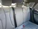 Audi a3 sportback 2.0 tdi 150 s tronic 6 design luxe cockpit  toit ouvrant occasion simplicicar chartres  simplicicar...