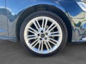 Audi a3 sportback 2.0 tdi 150 s tronic 6 design luxe cockpit  toit ouvrant occasion simplicicar chartres  simplicicar...