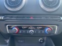 Audi a3 sportback 2.0 tdi 150 s tronic 6 design luxe cockpit  toit ouvrant occasion simplicicar chartres  simplicicar...