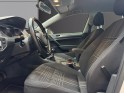 Volkswagen golf 1.6 tdi 110 bluemotion technology fap lounge occasion simplicicar pau simplicicar simplicibike france