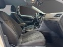 Volkswagen golf 1.6 tdi 110 bluemotion technology fap lounge occasion simplicicar pau simplicicar simplicibike france