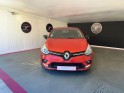 Renault clio iv tce 90 e6c limited occasion simplicicar livry gargan simplicicar simplicibike france