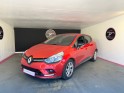 Renault clio iv tce 90 e6c limited occasion simplicicar livry gargan simplicicar simplicibike france