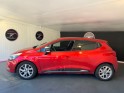 Renault clio iv tce 90 e6c limited occasion simplicicar livry gargan simplicicar simplicibike france