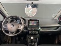 Renault clio iv tce 90 e6c limited occasion simplicicar livry gargan simplicicar simplicibike france