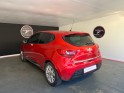 Renault clio iv tce 90 e6c limited occasion simplicicar livry gargan simplicicar simplicibike france