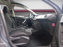 Citroen c3 c3 1.4 i airdream garantie 12 mois occasion montreuil (porte de vincennes)(75) simplicicar simplicibike france