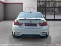 Bmw m4 coupe f82 431 ch m dkg7 occasion simplicicar pau simplicicar simplicibike france