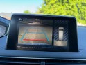 Peugeot 5008 allure pack bluehdi 130ch ss eat8 - 7 places - camera de recule - carplay occasion simplicicar rennes...