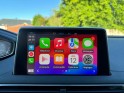 Peugeot 5008 allure pack bluehdi 130ch ss eat8 - 7 places - camera de recule - carplay occasion simplicicar rennes...