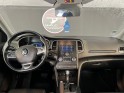 Renault megane iv berline dci 110 energy edc zen occasion simplicicar livry gargan simplicicar simplicibike france