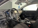 Renault megane iv berline dci 110 energy edc zen occasion simplicicar livry gargan simplicicar simplicibike france