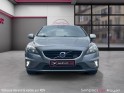 Volvo v40 d3 150 ch r-design geartronic a 6 rapports garantie pro 12 mois occasion simplicicar royan simplicicar simplicibike...