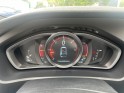 Volvo v40 d3 150 ch r-design geartronic a 6 rapports garantie pro 12 mois occasion simplicicar royan simplicicar simplicibike...