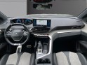 Peugeot 3008 hybrid 225 e-eat8 gt garantie 1 an occasion simplicicar royan simplicicar simplicibike france