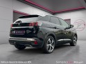 Peugeot 3008 hybrid 225 e-eat8 gt garantie 1 an occasion simplicicar royan simplicicar simplicibike france