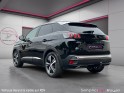 Peugeot 3008 hybrid 225 e-eat8 gt garantie 1 an occasion simplicicar royan simplicicar simplicibike france