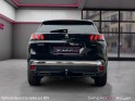 Peugeot 3008 hybrid 225 e-eat8 gt garantie 1 an occasion simplicicar royan simplicicar simplicibike france