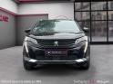 Peugeot 3008 hybrid 225 e-eat8 gt garantie 1 an occasion simplicicar royan simplicicar simplicibike france