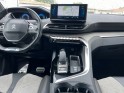 Peugeot 3008 hybrid 225 e-eat8 gt garantie 1 an occasion simplicicar royan simplicicar simplicibike france