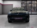 Porsche macan s 3.0 v6 340 pdk occasion  simplicicar vaucresson nice - pfvauto simplicicar simplicibike france